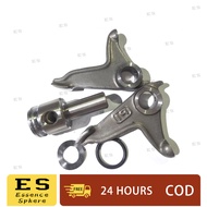 MOTORCYCLE CAM FOLLOWER TMX/CG125 MOTORCYCLE PARTS&ACCESSORIES