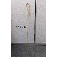 ROTAN BULAT MURAH ROTAN MENGAJI ROTAN PANJANG ROTAN MENGAJAR KANAK-KANAK DEGIL ROTAN MURAH TIDAK MUD