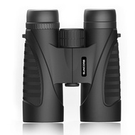 SUNCORE Tiger Shark 12X42/10X42 Binocular High Power High Definition Life Waterproof Binoculars