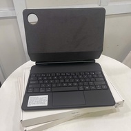 Magic Keyboard Bao da bàn phím magic keyboard OEM cho Huawei MatePad Pro 12.2 2024 có trackpad đèn l