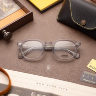 แว่นสายตา Moscot Lemtosh Col