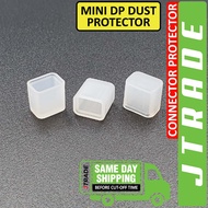 MINI DP DisplayPort Connector Cover Protector Anti Dust JTRADE