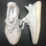 Authentic Adidas YEEZY BOOST 350V2 High Quality Coco 350.
