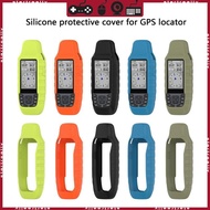 STA Flexible Silicone Protective Case Guard For 79s 79sc Cycling Computer Bike Navigation Waterproof