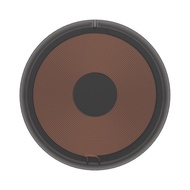 For Logitech Mouse Wireless Charging QI Module Base for Logi G502 G703 G903 G Pro X GPW Wireless Cha