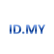 Short Premium Domain Name [id.my] .my ccTLD in MYNIC for electronic business or personal website hos