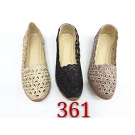 Health Shoes (361)