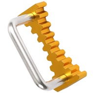 Yao Universal Engine Camshaft Gear Rack Prevents Slipping During Timing Belt Changes