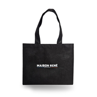[Not for sale] Maison Rene Branded Reusable Bag