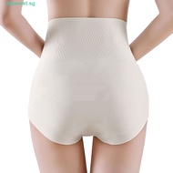 DATANEST Postpartum Body Shaper - High Waist Breathable Shaper with Tummy Control