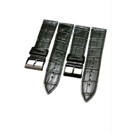 BONIA WATCH STRAP BONIA LEATHER WATCH STRAP