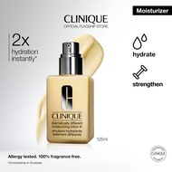 Clinique Dramatically Different Moisturizer (125ml)