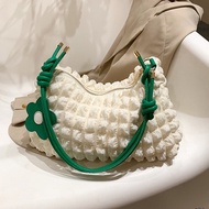 G3000 SLING BAG Wanita SHOULDER BAG SLINGBAG Wanita BAG IMPORTED SHOULDER BAG AWAN BAG Y8077 C8885 E