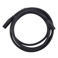 CAT6 Ethercon Cable EtherCON-Compatible RJ45 Connector for Studio Setups Touring Stage Production Co