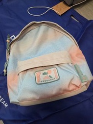 Doughnut Plus One Mini Dreamwalker Series Backpack