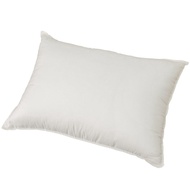 NITORI Polyester Pillow Wash Jn Hi