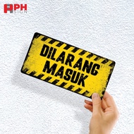 Sign Sign Sign | Acrylic acrylic | Sign Sign Sign | Signage Signage | NO ENTRY | NAME PLATE | Warnin