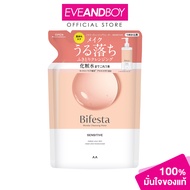 BIFESTA - Micellar Cleansing Water Sensitive Refill