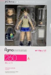 R x R Toy Figma 260 南小鳥 Love Live 1/12 可動 津島善子 小原鞠莉 黑澤黛雅 渡邊曜