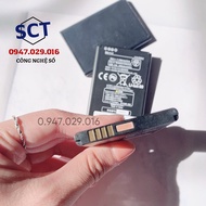 Pin Bộ Phát wifi Huawei 303hw 304hw GL10P - Pin Cực Khỏe- Hàng Loại 1