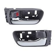 Door Inner Handle Door Inner Handle for Car Handle 69210-08010 for 04-10 Senna