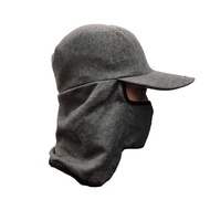 JAPANESE HAT FARMER HAT/ GARDEN HAT/ FISHING HAT/ MOUNTAIN HAT/ FARMER HAT/