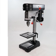 OSUKA สว่านแท่นไฟฟ้า แท่นเจาะไฟฟ้า ขนาดจับ 1/2 OSUKA รุ่นOSDP-400 1/2HP