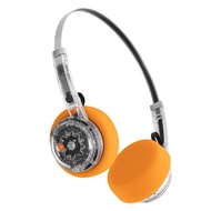 Mucro LC-6300 Retro thể thao chống ồn Bluetooth 6.0 tai nghe