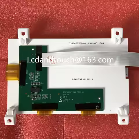 NEW lcd screen for yamaha psr s500 s550 s650 mm6 mm8 DGX520 DGX-620 DGX630 DGX640 LCD Display Repair