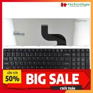 Acer laptop keyboard 5738, 5810, 5536, GATEWAY NV59C, NV53, NV55, NV73, E1-521 E1-531, E1-571 zin go
