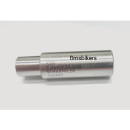 HONDA ADV 160/VARIO 160 LIFTER TENSIONER (14520-K0R-V01)