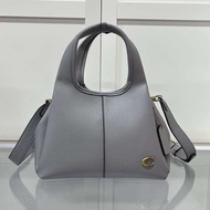 CM545 CM550 Lana Shoulder Bag 23 Women Crossbody Sling Bucket Beg 545 550