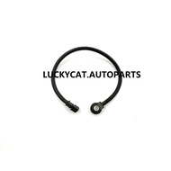 KIA  PICANTO,   NAZA SURIA  SENSOR KNOCK