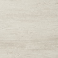 [特價]【完美主義】崔勾免膠PVC木紋地板(10片/箱) 韓國製_歐式白灰色G0058