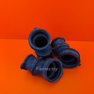 HIGH QUALITY TAHAN 038 380 MS038 MS380 MS381 MS382 STIHL Chainsaw Manifold Getah