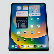 iPad Pro 12.9 inch 2018 三代 256GB WiFi 港行 原裝 全正常