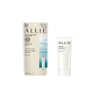 Kanebo - Kanebo - Allie 特效防曬啫喱 SPF50+ PA++++ - 90g (New Version of ALLIE - Extra UV Gel SPF50+ PA+++