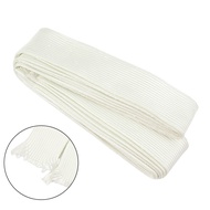 SMART. For Webasto22mm&24mm 5M exhaust glass fibre hose lagging insulation