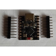ESP32C3 Super Mini