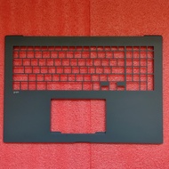 Suitable for Brand New Original LG 17Z90Q Laptop Computer C Case Dark Gray