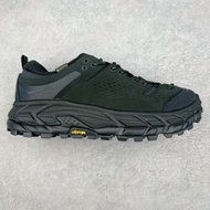 Bodega x HOKA ONE ONE Tor Ultra Low Gore-Tex 防水戶外鞋 36-46碼