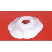 B22 /E27 BATTERN HOLDER