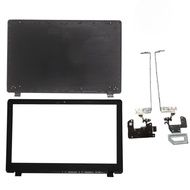 New For ACER E5-571 E5-551 E5-521 E5-511 E5-511G E5-551G E5-571G E5-531 Z5WAH laptop LCD Back Cover/