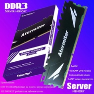 Server Pc Memory Ram Memoria Module 4Gb 8Gb 16Gb 32Gb 4G 8G 16G