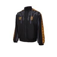 UMBRO x Cocktail 77 เสื้อแจ็คเก็ตผู้ชาย