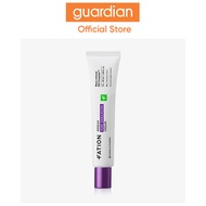 Fation Nosca9 Pore Enhancing Cream 45ml