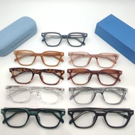 Durable Thick Glasses/Frames size 52.22.150 Latest Model Code 9147