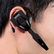 zczrlumbnyBusiness Earphone Phone Headset Bluetooth - Bluetooth Headset Microphone Handsfree - Aliexpress