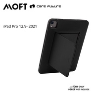 MOFT Float Case with Build in Stand for iPad Air 10.9 / iPad Pro 11 /12.9