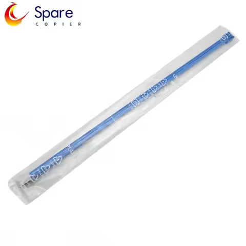 2PCS Laser Scanner Unit Cleaning Brush for Canon C5255 C5240 C5235 C5560 C3330 C3530 C3125 C3320
